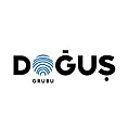 Dogus Group